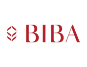 BIBA