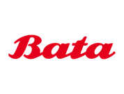Bata