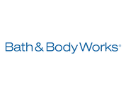 Bath Body Works