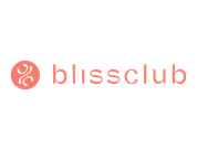 Blissclub