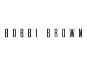 Bobbi Brown