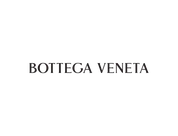 Bottega Veneta Luxe