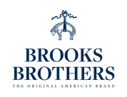 Brooks Brothers Luxe