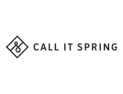 Call it Spring