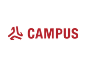 Campus