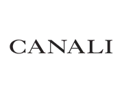 Canali Luxe