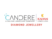 Candere Diamond