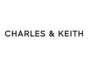 Charles Keith