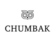 Chumbak