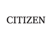 Citizen Watches