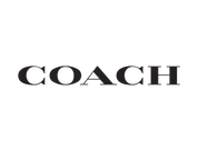 Coach Luxe