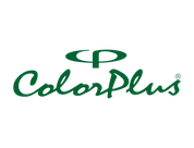 ColorPlus