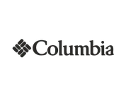 Columbia Sportswear