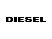 Diesel Luxe