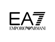 EA7 Luxe