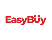EasyBuy
