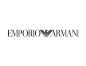 Emporio Armani Luxe