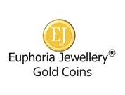 Euphoria Gold Coin