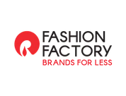 Fashion Factory