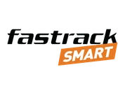 Fastrack Smartwatches