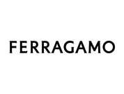 Ferragamo Luxe