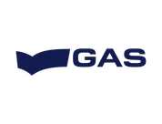 GAS Luxe