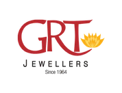 GRT Jewellers