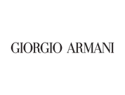 Giorgio Armani Luxe