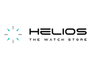 Helios