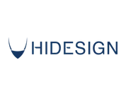 Hidesign