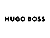 Hugo Boss Luxe