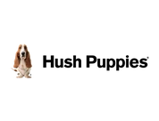 Hush Puppies