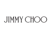 Jimmy Choo Luxe