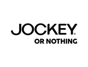 Jockey