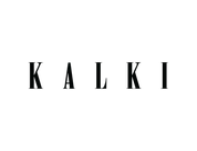 KALKI