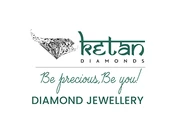 Ketan Diamonds Diamond