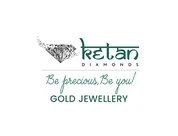 Ketan Diamonds Gold
