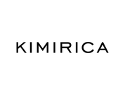 Kimirica