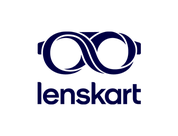 LENSKART
