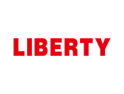 Liberty Online