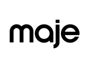 MAJE Luxe
