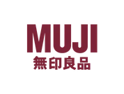 MUJI Luxe