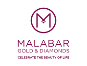 Malabar Jewellery