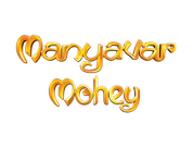 Manyavar