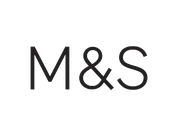 Marks Spencer