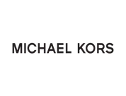 Michael Kors Luxe