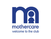 Mothercare Luxe