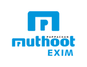 Muthoot Gold