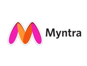Myntra