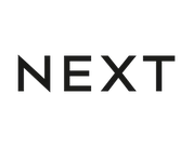 NEXT